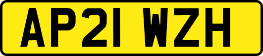 AP21WZH