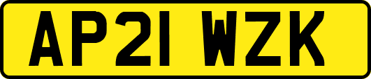 AP21WZK