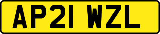 AP21WZL