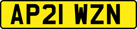 AP21WZN