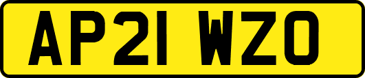 AP21WZO