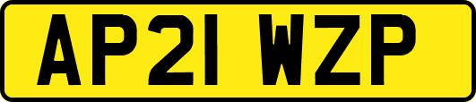 AP21WZP