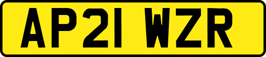 AP21WZR