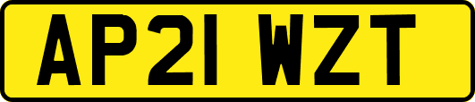 AP21WZT
