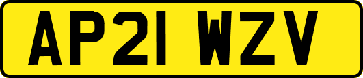 AP21WZV