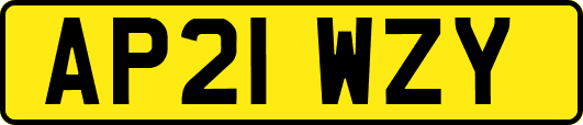 AP21WZY
