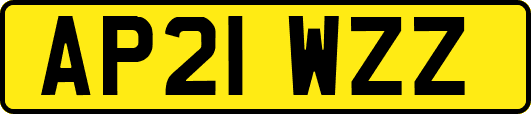 AP21WZZ