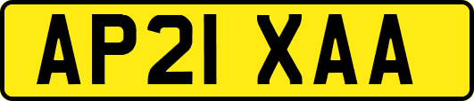 AP21XAA