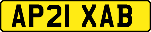 AP21XAB