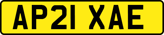 AP21XAE