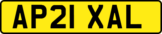 AP21XAL