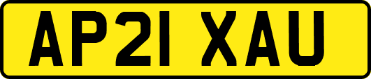 AP21XAU