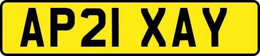 AP21XAY