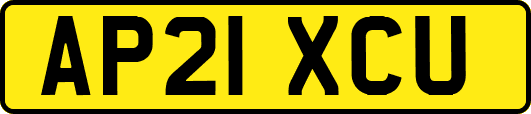 AP21XCU