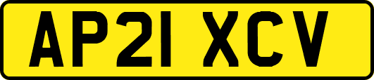 AP21XCV