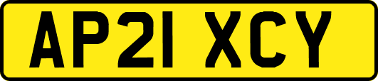 AP21XCY