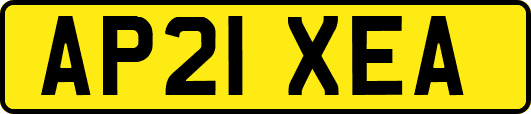 AP21XEA