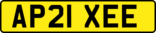 AP21XEE