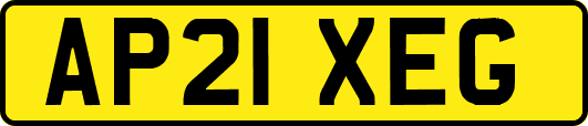 AP21XEG