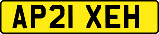 AP21XEH