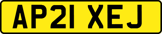 AP21XEJ