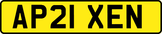 AP21XEN