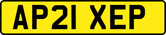 AP21XEP