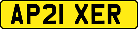 AP21XER