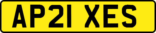 AP21XES