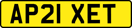 AP21XET