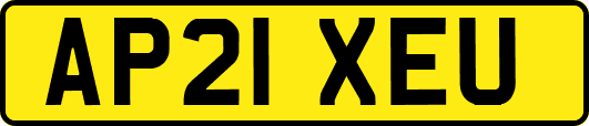 AP21XEU