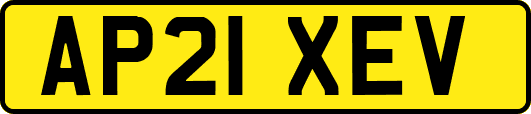 AP21XEV