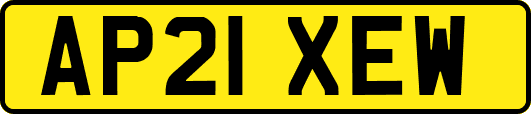 AP21XEW