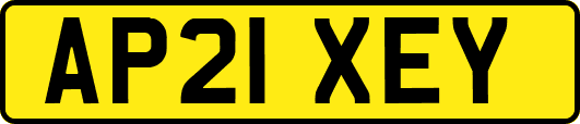 AP21XEY