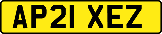 AP21XEZ