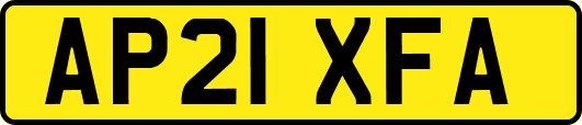 AP21XFA