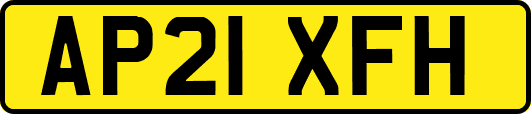 AP21XFH