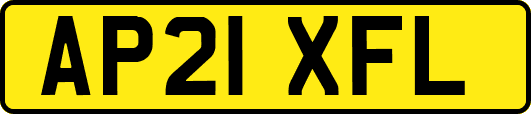 AP21XFL