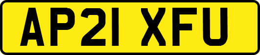 AP21XFU
