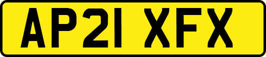 AP21XFX