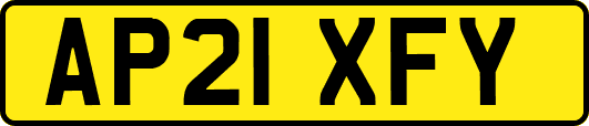 AP21XFY