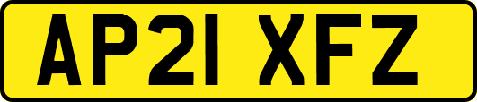 AP21XFZ