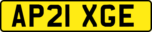 AP21XGE