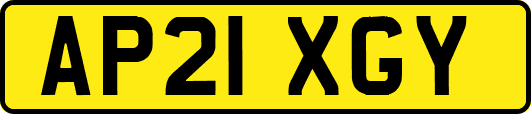 AP21XGY