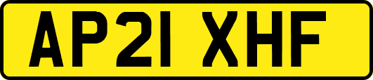 AP21XHF