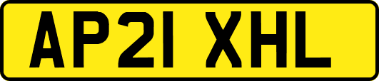 AP21XHL