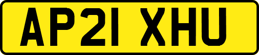 AP21XHU