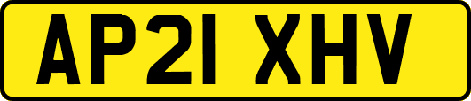 AP21XHV