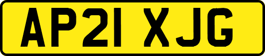 AP21XJG