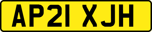 AP21XJH